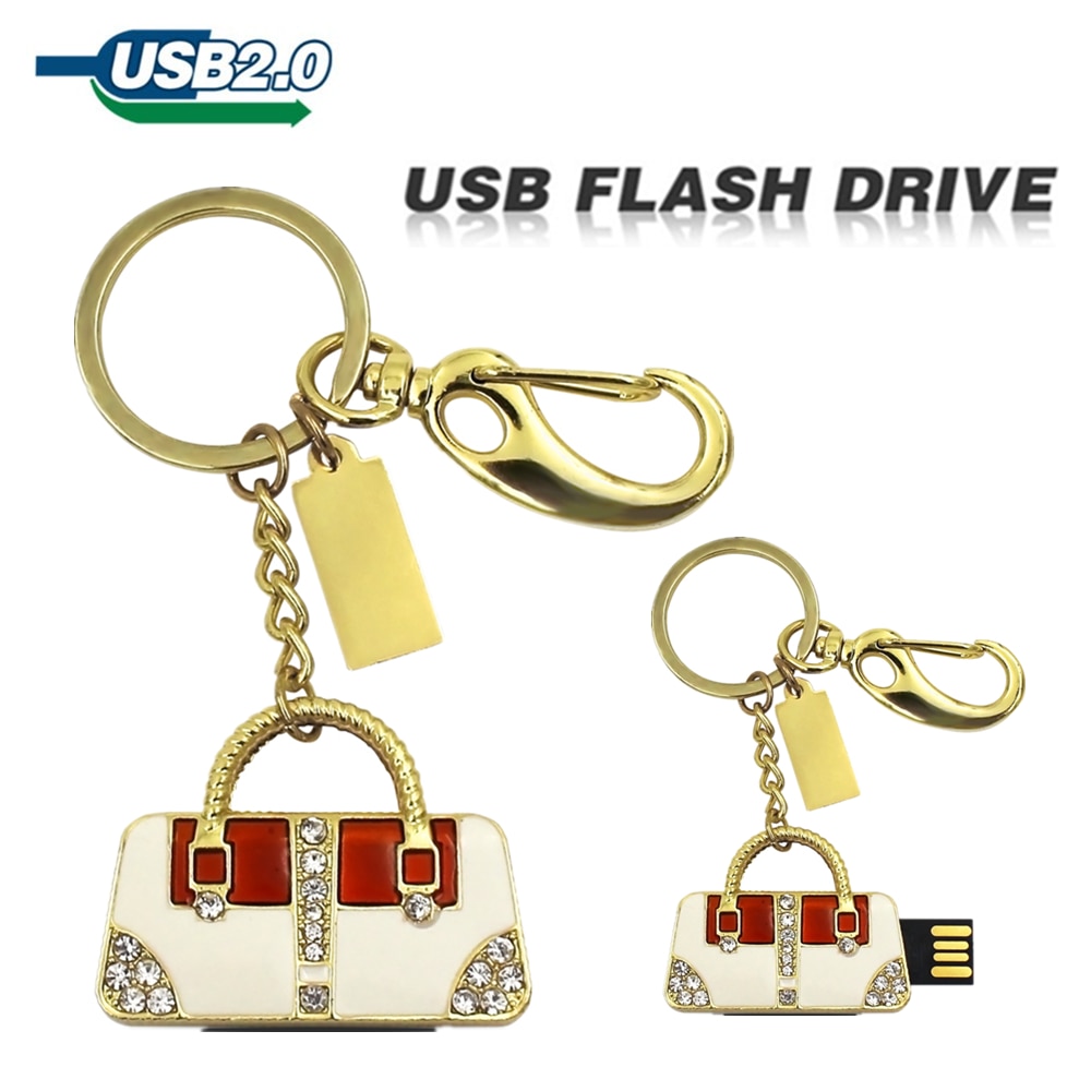 Usb ÷ ̺ Ȳݰ  ڵ ̾Ƹ  U ũ  ̺   4gb 8gb 16gb 32gb 64gb pendrive ޸ ũ